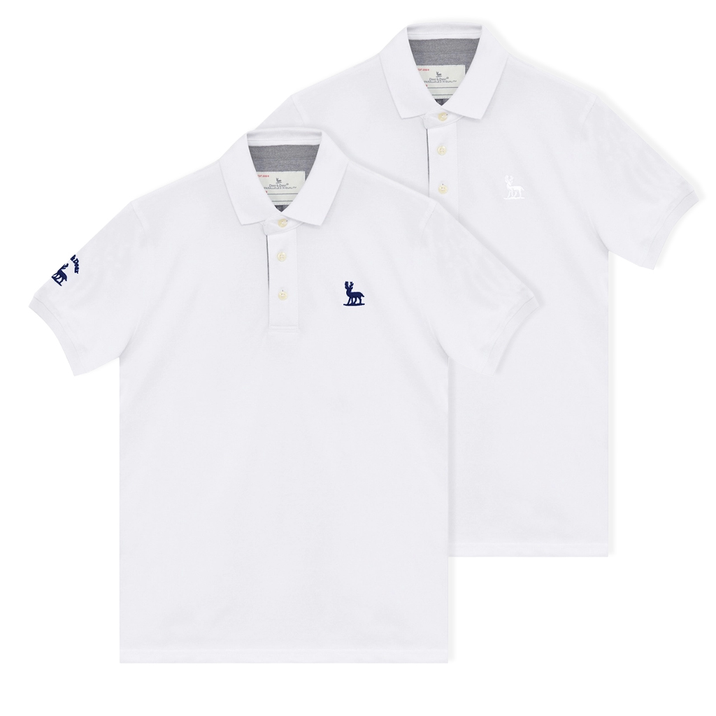 Men's Polo Shirt