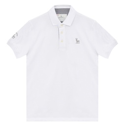 [DMN1BB1502101] قميص بولو_Men's Polo Shirt
