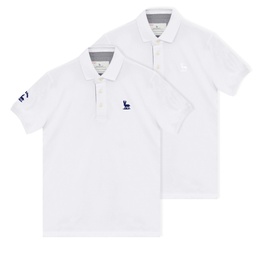 [DMN1BB1502101] Men's Polo Shirt