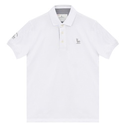 [DMN1BB1502101] Men's Polo Shirt