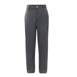 [DMN1BB1905101] بنطال_Men's Trousers