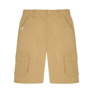 شورت_Men's Cargo Shorts