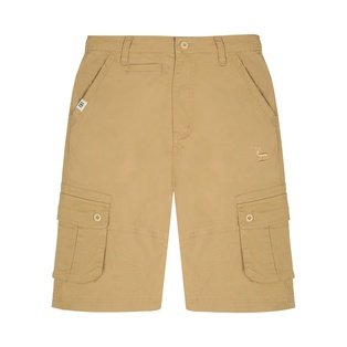 Men's Cargo Shorts