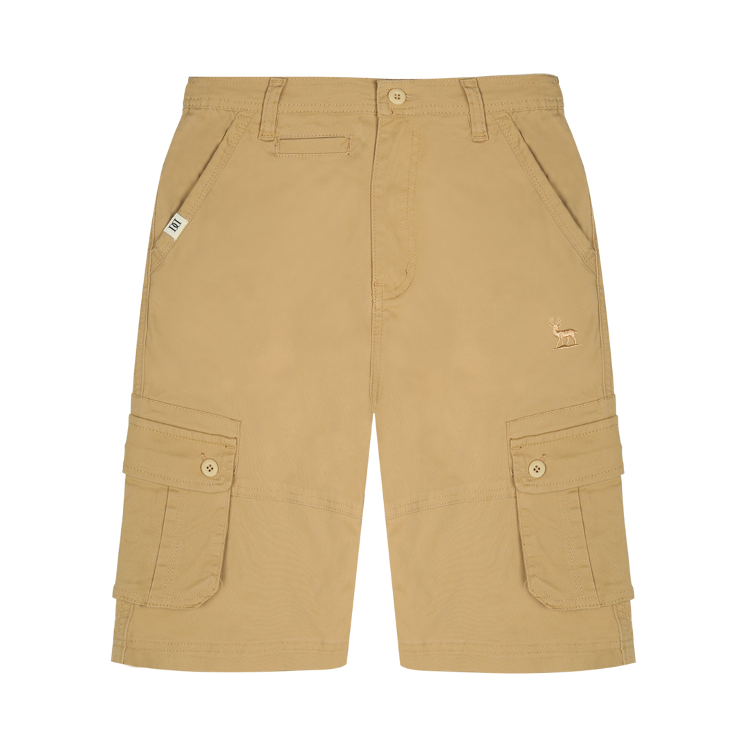 Men's Cargo Shorts