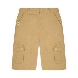 [DMN1BB2506102] شورت_Men's Cargo Shorts