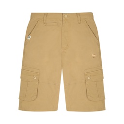 [DMN1BB2506102] Men's Cargo Shorts