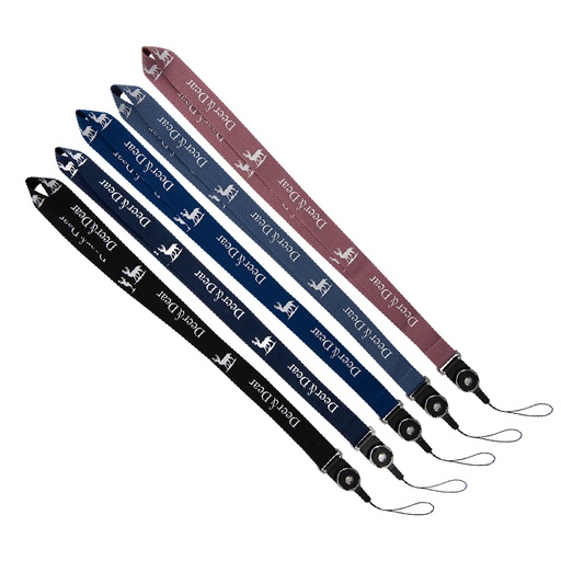 [DUS1BB5050101] D&D Mobile Strips