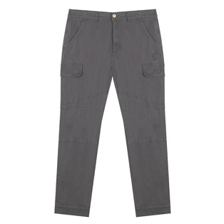 Boy's Trousers