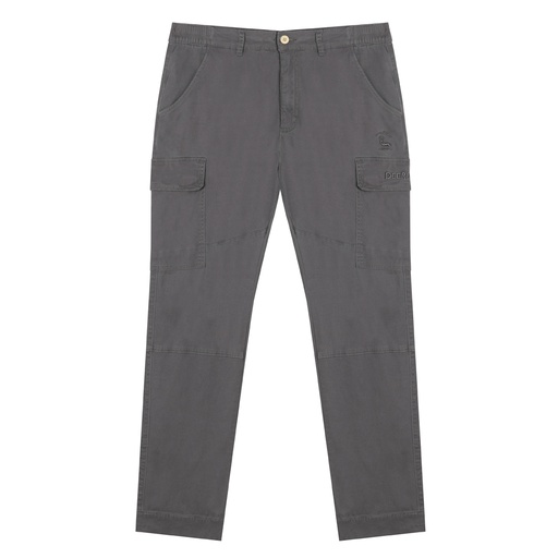 [DBY1BB7005102] Boy's Trousers
