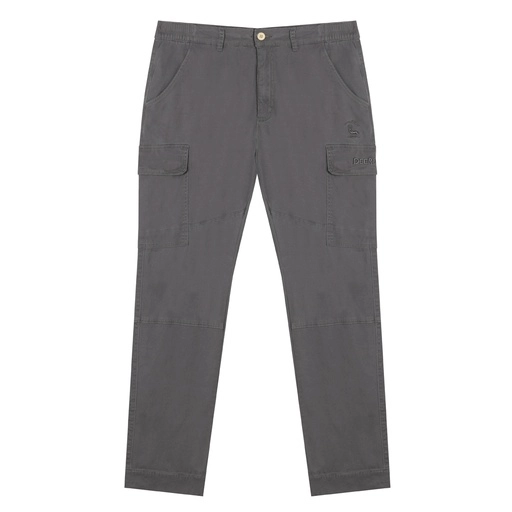 [DBY1BB7005102] Boy's Trousers