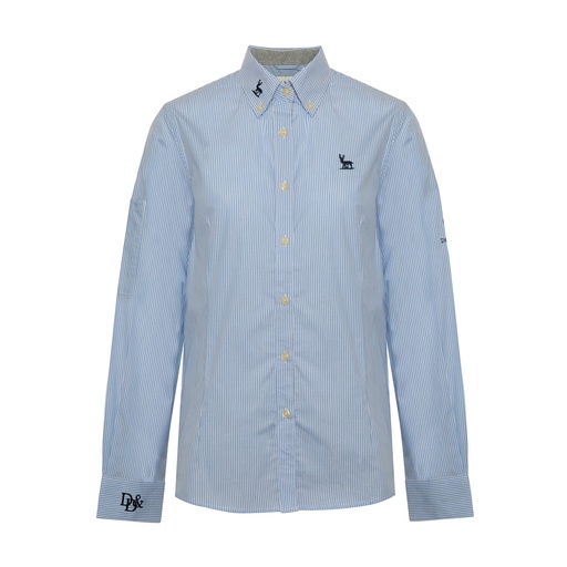 [DGR1BB6901101] Intermediate School Shirts