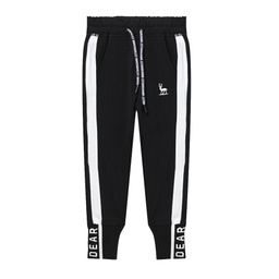 [DGR1BB7908103] Girl's Training Pants
