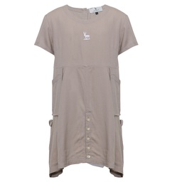 [DGR1BB8012109] Girl's Dress