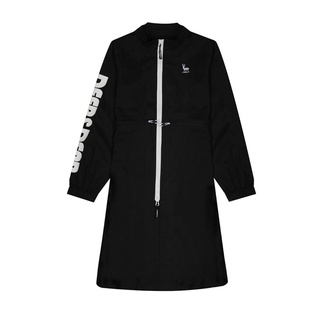 فستان _Girl's Dress