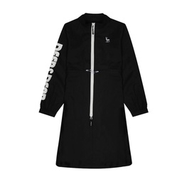 [DGR1BB8012110] Girl's Dress