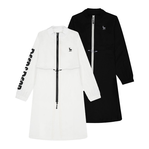 [DGR1BB8012110] Girl's Dress