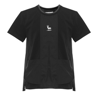 Girl's Top