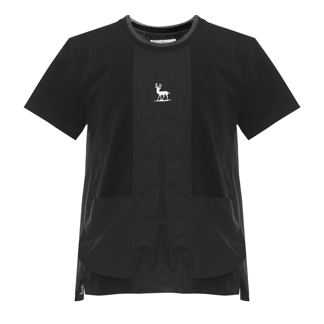 Girl's Top