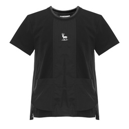 [DGR1BB8703103] تي شيرت_Girl's Top