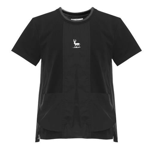 [DGR1BB8703103] Girl's Top