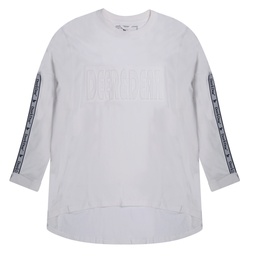 [DWM1BB1803102] Women's Top