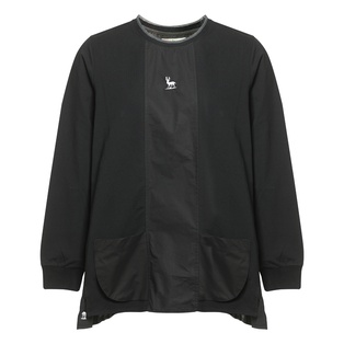 Women's Top