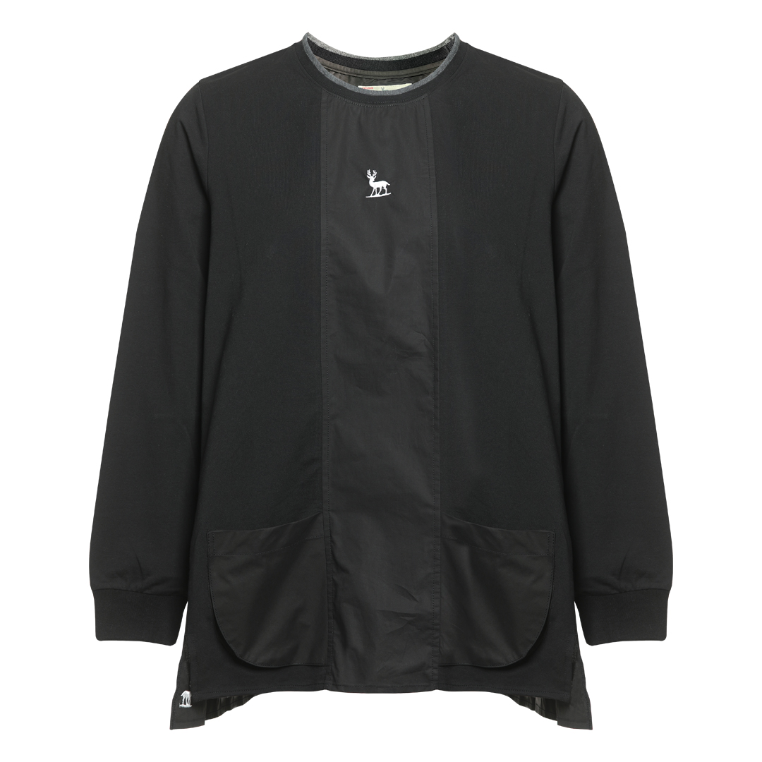 Women's Top