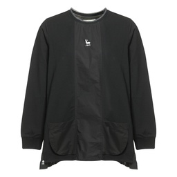 [DWM1BB1803103] Women's Top