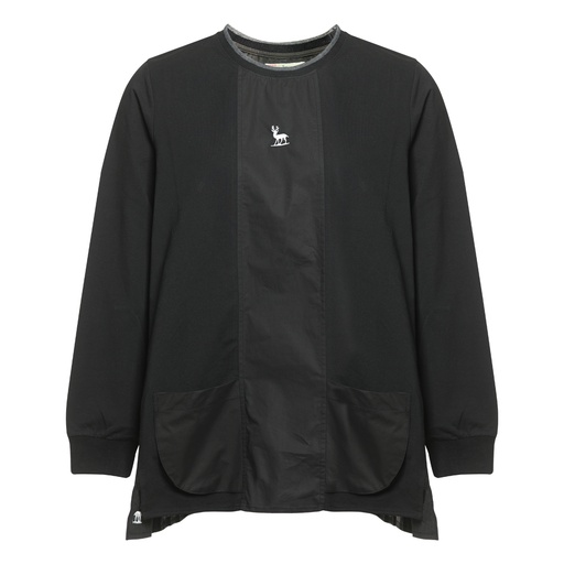 [DWM1BB1803103] تي شيرت