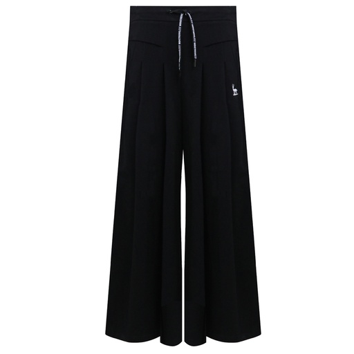 [DWM1BB2821103] Women's Trousers