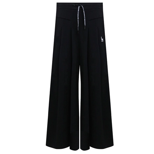 [DWM1BB2821103] Women's Trousers