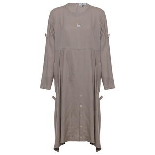 Women's Dress