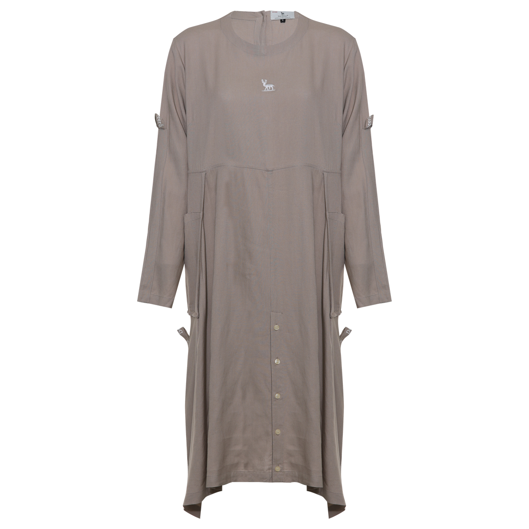 Women's Dress
