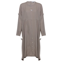 [DWM1BB2912105] Women's Dress