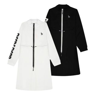 Women's Dress
