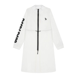 [DWM1BB2912106] Women's Dress