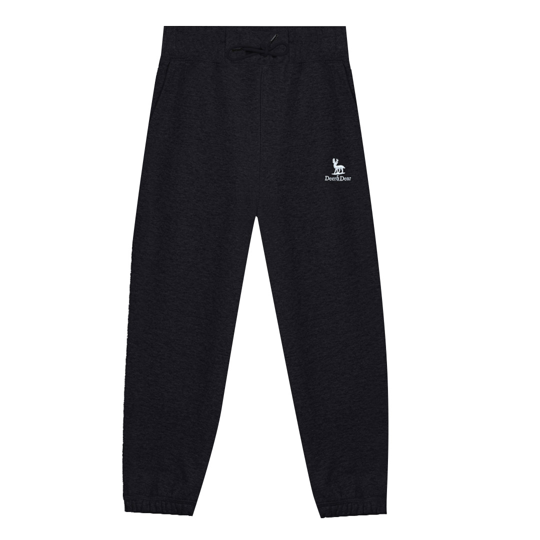 Boy's Training Pants