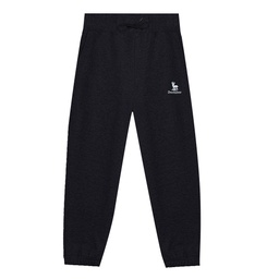 [DBY1BB7808701] بنطال رياضي_Boy's Training Pants