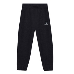 [DBY1BB7808701] Boy's Training Pants