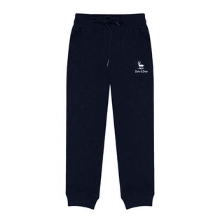 Boy's Training Pants