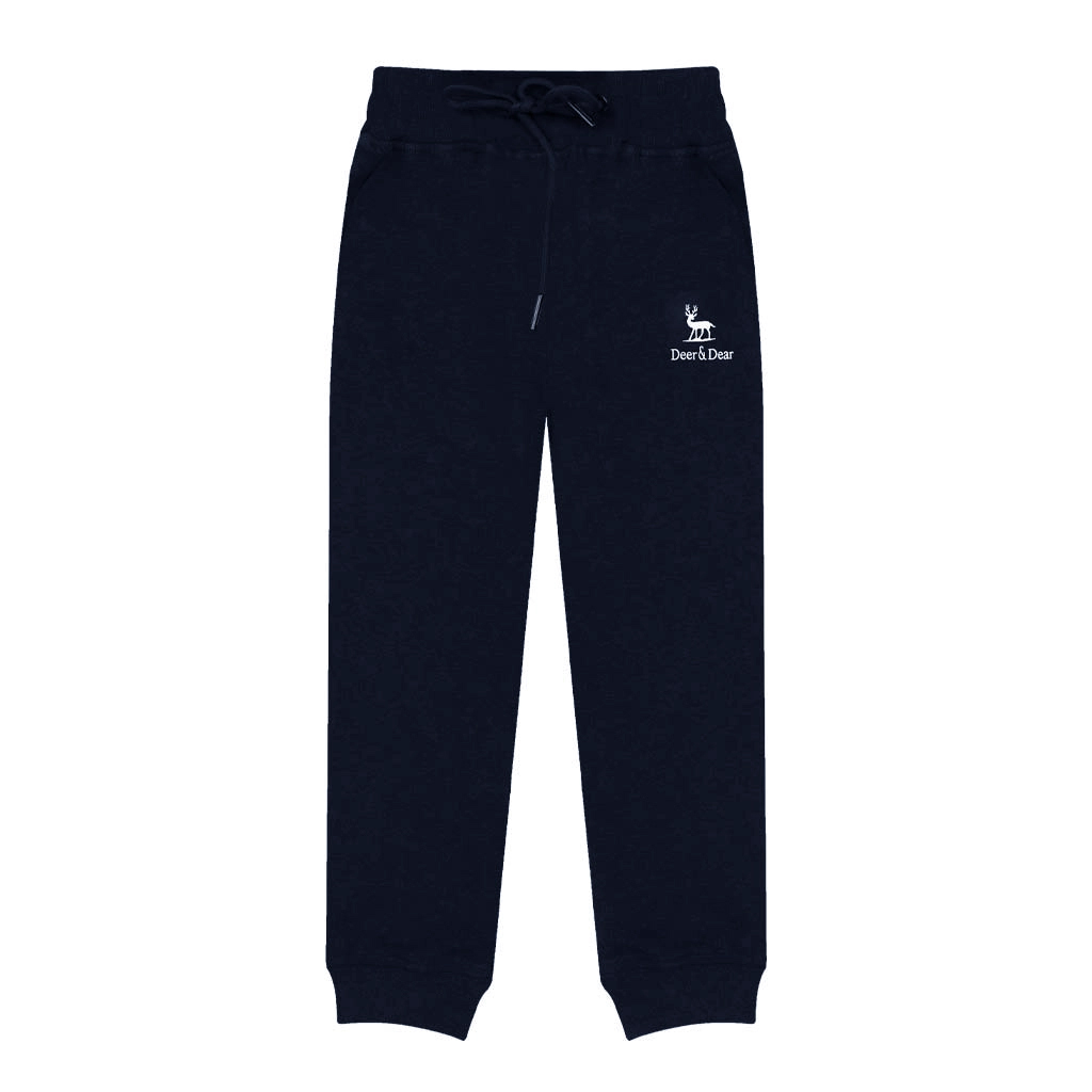 Boy's Training Pants