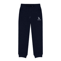 [DBY1BB7808702] Boy's Training Pants