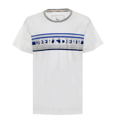 [DBY1BB8603101] Boy's T-Shirt