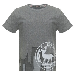[DBY1BB8603102] تي شيرت