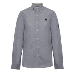 [DGR1BB6901701] Women's School Shirts