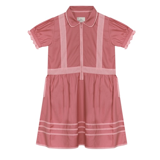 [DGR1BB8012113] Elementary Dress