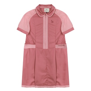 Elementary Dress