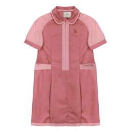 [DGR1BB8012114] Elementary Dress
