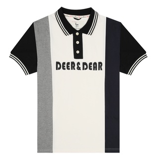 Men's Polo Shirt