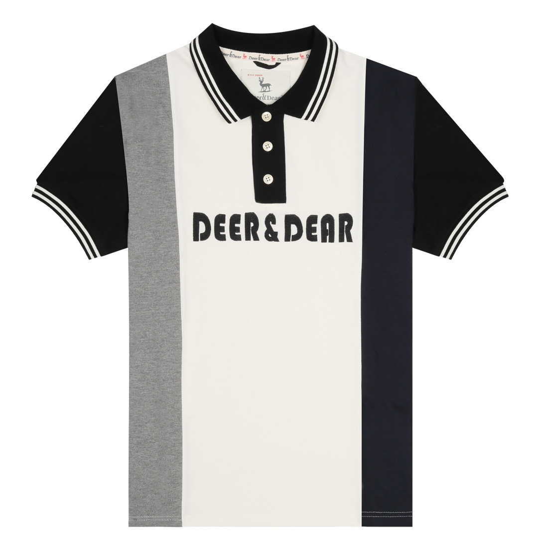 Men's Polo Shirt